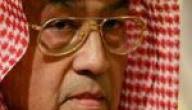 ^ أ ب ت ث ج هجيرة قادري، زريقة طاوطاو (2014م)، شعرية الإيقاع في شعر نزار قباني، الجزائر: Ø´Ø¹Ø± Ø¹Ù†ØªØ±Ø© Ø¨Ù† Ø´Ø¯Ø§Ø¯ ÙÙŠ Ø§Ù„ØºØ²Ù„ Ø³Ø·ÙˆØ±