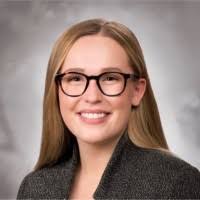 Riley Brantley, LMSW