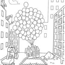Printable coloring and activity pages are one way to keep the kids happy (or at least occupie. Up Netart