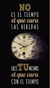 Pin De Belen Rodriguez En Corazon Frases Y Poemas Frases Frases Pensamientos