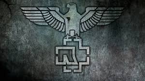Maybe you would like to learn more about one of these? Hintergrundbilder Text Logo Symmetrie Deutschland Adler Rammstein Dunkelheit Bildschirmfoto Computer Tapete Schriftart Album Cover 1366x768 Honkmonk 48186 Hintergrundbilder Wallhere