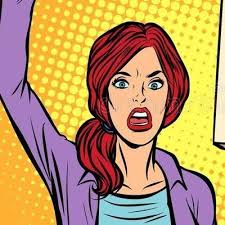 Tania (@Tania44196502)