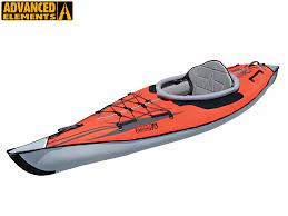 Advanced Elements Advancedframe Kayak