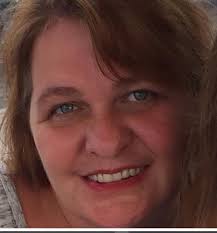 Roseann Blanchfield Obituary