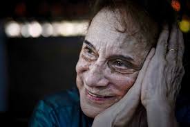 Tereza Costa Rêgo: 90 anos da mulher que cravou sua arte na história