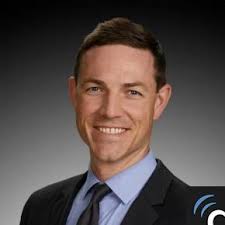 Dr. James Tucker, MD