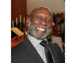 DARIUS CARD Obituary (2017)