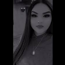 Missing dog in Peoria area