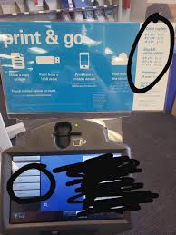 It is owned directly by fedex. Fedex Picture Printing Cost Promotions