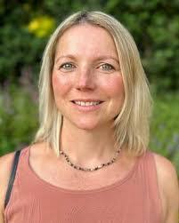 Beverley Goodwin's Instagram, Twitter & Facebook