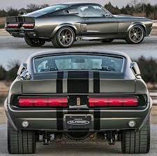 Ford Classic Cars For Sale In Sri Lanka Fordclassiccars Muscle Cars Custom Muscle Cars Classic Cars