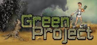 Dead or alive 6 pc free download torrent. Green Project Torrent Download V1 4 2 02 Upd 24 04 2021 Latest Version