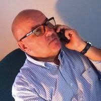 40+ "Roger Rey" profiles