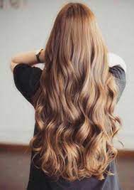 Pinkzio Curly Wavy Clip In Hair Extension Long Thick Sh Https Www Amazon Com Dp B06xynk5n4 Re Long Hair Extensions Strawberry Blonde Hair Big Curly Hair