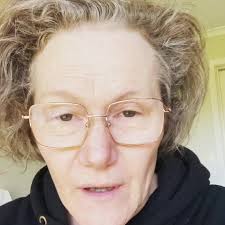 My year 7 is back to school 👏🏽👏🏽👏🏽👏🏽