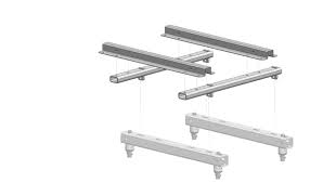 If you don't have enough height adjustment available, pullrite produces a 3 lift kit that attaches to the rails of your #3100 (ask for part #3108) or #4100, #3300 and #4400 (ask for part #4408; Pullrite 4409 Standard Rail Adapter For 16k 20k Superglide Hitches