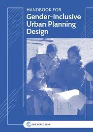 National building code (ced 46). Https Openknowledge Worldbank Org Bitstream Handle 10986 33197 145305 Pdf