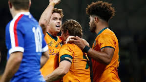 Australia player ratings vs france | etoro series world rugby latest concussion tactic next rugbypass is the premier destination for rugby fans across the globe, with all the best rugby news, analysis, shows, highlights, podcasts, documentaries, live match statistics, fixtures & results, and much more! Diceueu1ha7dzm