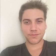 Daniel Wicker (stickawick)