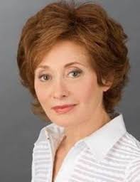 Fran Brill Photos, News and Videos, Trivia and Quotes