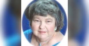 Imojean Lankford Obituary