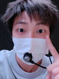 Bts Memes 101 Kim Namjoon Age 26 Face 15 Ms Swaeg Facebook