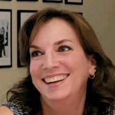 Open pole barn lighting suggestions needed