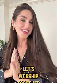 Worship Music: Turn Your Eyes Upon Jesus