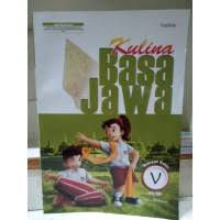 Administrasi umum erlangga kurikulum 2013 buku paket bahasa jawa kelas 8 buku biologi kelas 11 erlangga pelajaran komputer untuk kelas 5 sd jawaban modul basa jawa kelas x hal 106. Jual Kurikulum 2013 Sd Kelas 5 Di Jawa Tengah Harga Terbaru 2021