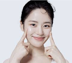 BRAUN Plastic surgery