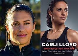 Susan Thorne's Instagram, Twitter & Facebook