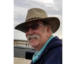 Howard Mathis Obituary (2021)