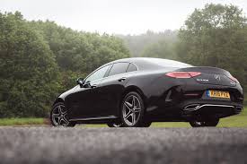 Then browse inventory or schedule a test drive. 2018 Mercedes Cls 450 Review