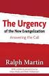 The Urgency of the New Evangelization: Answering the Call (2013)
