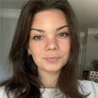 Claudia Siebert's Instagram, Twitter & Facebook