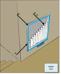 High Merv Filter Building America Solution Center