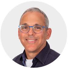 The ROI of Branded Merchandise: Unveiling Its Impact and Measurement —  Brand Addition