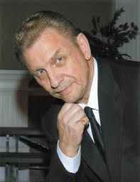 Obituary information for Donald "Don" Jenks