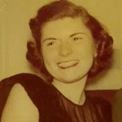 Search Elizabeth Steiner Obituaries and Funeral Services