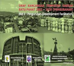 Pandangan dan cadangan anda untuk meningkatkan kualiti perkhidmatan majlis perbandaran sandakan. Penerbitan Portal Rasmi Majlis Daerah Yong Peng Mdyp