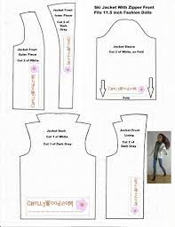 Check out these 20+ best free sewing patterns for women's tops and learn how to make tops that fit your body and budget. Pdf Free Printable Dress Sewing Patterns World Apparel Store