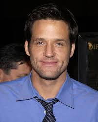 kenneth in the (212): Morning Wood: Josh Hopkins