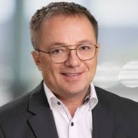 Thomas Walser Email & Phone Number