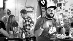 Melt 3 tablespoons (42 g) of butter and add 2 tablespoons (30 ml) of lime juice. Wahoo S Fish Taco Youtube