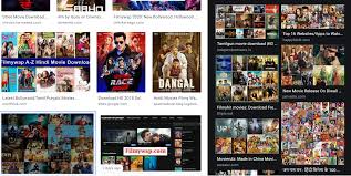 This is website which allows users to download movies online. Sale Filmywap 2018 Bollywood Movies Free Download Is Stock