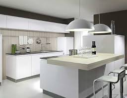 25 mar / 0 comentarios. Bello Decoracion De Cocinas Modernas Nuevas Ideas Para Decorar Politify Us