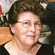 Dicicco Family Obituaries