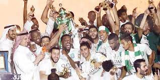 الحساب الجاري والادخار، بالليرة اللبنانية أو الدولار الأمريكي أو الريال السعودي أو اليورو. Ø§Ù„Ø£Ù‡Ù„ÙŠ Ù†Ø¬Ù… Ø§Ù„Ù…ÙˆØ³Ù…