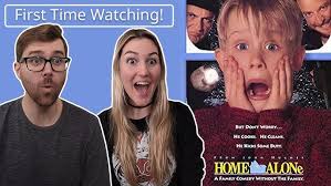 Renegades React to... CinemaSins