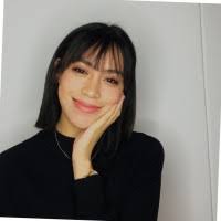 40+ "Ruby Andrade" profiles